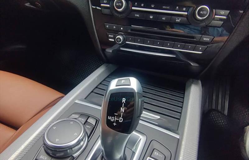 ขายรถ-suv-มือสอง-bmw-บีเอ็มดับบลิว-x5-เอ็กซ์5-รถปี2016-รหัส78205-3c9eb46f.jpg ขายรถ-suv-มือสอง-bmw-บีเอ็มดับบลิว-x5-เอ็กซ์5-รถปี2016-รหัส78205-3c9eb46f.jpg