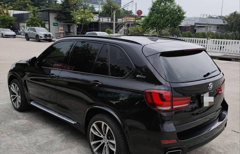 ขายรถ-suv-มือสอง-bmw-บีเอ็มดับบลิว-x5-เอ็กซ์5-รถปี2016-รหัส78205-5c2c4e24.jpg ขายรถ-suv-มือสอง-bmw-บีเอ็มดับบลิว-x5-เอ็กซ์5-รถปี2016-รหัส78205-5c2c4e24.jpg