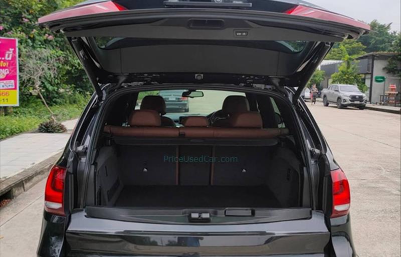 ขายรถ-suv-มือสอง-bmw-บีเอ็มดับบลิว-x5-เอ็กซ์5-รถปี2016-รหัส78205-67197221.jpg ขายรถ-suv-มือสอง-bmw-บีเอ็มดับบลิว-x5-เอ็กซ์5-รถปี2016-รหัส78205-67197221.jpg