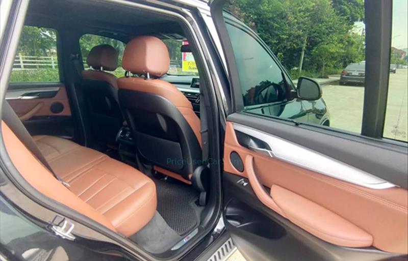 ขายรถ-suv-มือสอง-bmw-บีเอ็มดับบลิว-x5-เอ็กซ์5-รถปี2016-รหัส78205-6b480a96.jpg ขายรถ-suv-มือสอง-bmw-บีเอ็มดับบลิว-x5-เอ็กซ์5-รถปี2016-รหัส78205-6b480a96.jpg