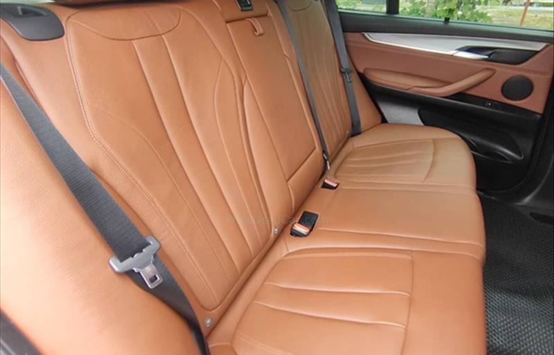 ขายรถ-suv-มือสอง-bmw-บีเอ็มดับบลิว-x5-เอ็กซ์5-รถปี2016-รหัส78205-9b3e8574.jpg ขายรถ-suv-มือสอง-bmw-บีเอ็มดับบลิว-x5-เอ็กซ์5-รถปี2016-รหัส78205-9b3e8574.jpg