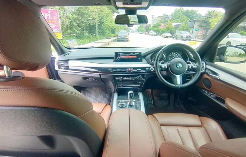 ขายรถ-suv-มือสอง-bmw-บีเอ็มดับบลิว-x5-เอ็กซ์5-รถปี2016-รหัส78205-c78ff800.jpg ขายรถ-suv-มือสอง-bmw-บีเอ็มดับบลิว-x5-เอ็กซ์5-รถปี2016-รหัส78205-c78ff800.jpg