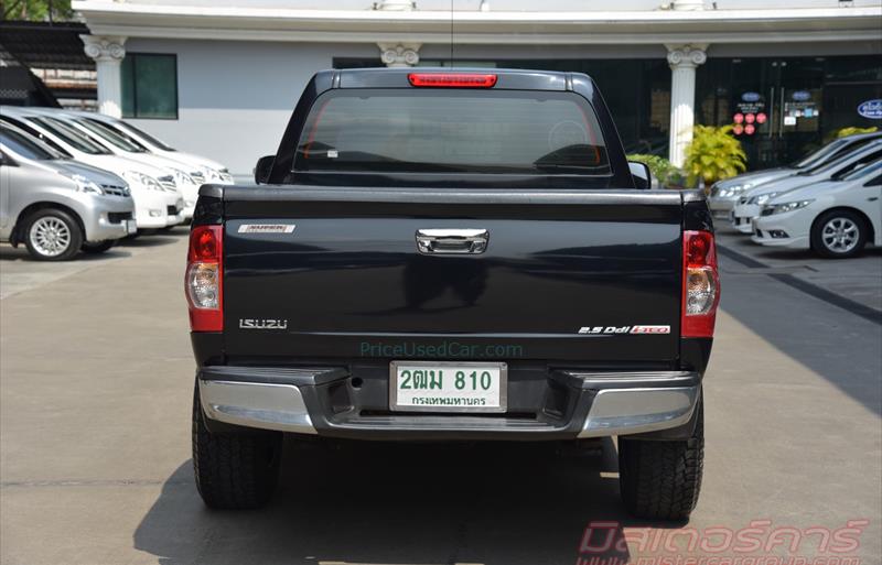 ขายรถกระบะมือสอง-isuzu-อีซูซุ-d-max-ดีแมคซ์-รถปี2011-รหัส78207-56fdd981.jpg ขายรถกระบะมือสอง-isuzu-อีซูซุ-d-max-ดีแมคซ์-รถปี2011-รหัส78207-56fdd981.jpg