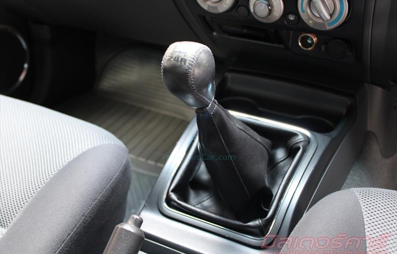 ขายรถกระบะมือสอง-isuzu-อีซูซุ-d-max-ดีแมคซ์-รถปี2011-รหัส78207-b808b396.jpg ขายรถกระบะมือสอง-isuzu-อีซูซุ-d-max-ดีแมคซ์-รถปี2011-รหัส78207-b808b396.jpg