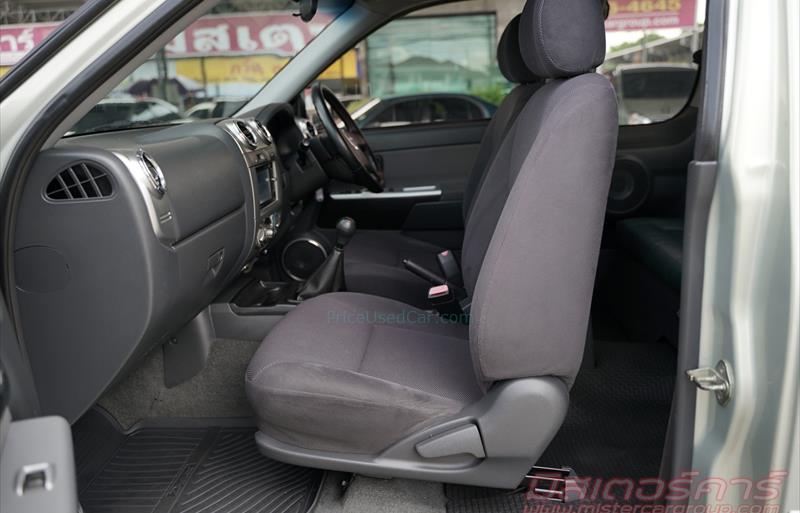 ขายรถกระบะมือสอง-isuzu-อีซูซุ-d-max-ดีแมคซ์-รถปี2009-รหัส78208-1141f9da.jpg ขายรถกระบะมือสอง-isuzu-อีซูซุ-d-max-ดีแมคซ์-รถปี2009-รหัส78208-1141f9da.jpg
