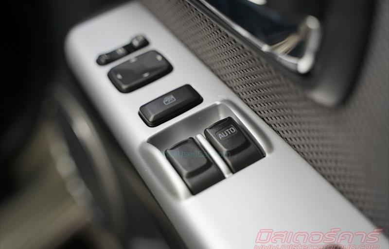 ขายรถกระบะมือสอง-isuzu-อีซูซุ-d-max-ดีแมคซ์-รถปี2009-รหัส78208-a44a2ecd.jpg ขายรถกระบะมือสอง-isuzu-อีซูซุ-d-max-ดีแมคซ์-รถปี2009-รหัส78208-a44a2ecd.jpg