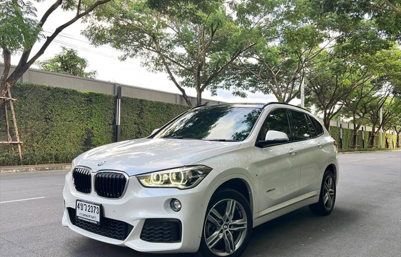 ขายรถ-suv-มือสอง-bmw-บีเอ็มดับบลิว-x1-เอ็กซ์1-รถปี2018-รหัส78221-357506f8.jpg ขายรถ-suv-มือสอง-bmw-บีเอ็มดับบลิว-x1-เอ็กซ์1-รถปี2018-รหัส78221-357506f8.jpg