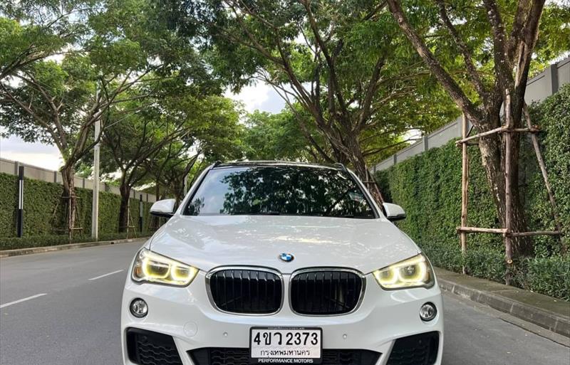 ขายรถ-suv-มือสอง-bmw-บีเอ็มดับบลิว-x1-เอ็กซ์1-รถปี2018-รหัส78221-43911acc.jpg ขายรถ-suv-มือสอง-bmw-บีเอ็มดับบลิว-x1-เอ็กซ์1-รถปี2018-รหัส78221-43911acc.jpg