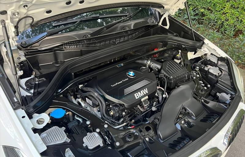 ขายรถ-suv-มือสอง-bmw-บีเอ็มดับบลิว-x1-เอ็กซ์1-รถปี2018-รหัส78221-71648a8d.jpg ขายรถ-suv-มือสอง-bmw-บีเอ็มดับบลิว-x1-เอ็กซ์1-รถปี2018-รหัส78221-71648a8d.jpg