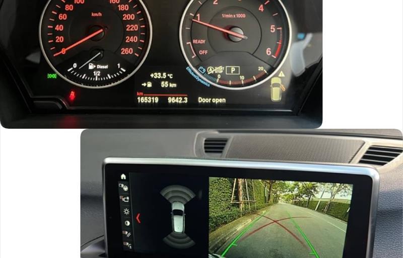 ขายรถ-suv-มือสอง-bmw-บีเอ็มดับบลิว-x1-เอ็กซ์1-รถปี2018-รหัส78221-89ffbb6a.jpg ขายรถ-suv-มือสอง-bmw-บีเอ็มดับบลิว-x1-เอ็กซ์1-รถปี2018-รหัส78221-89ffbb6a.jpg
