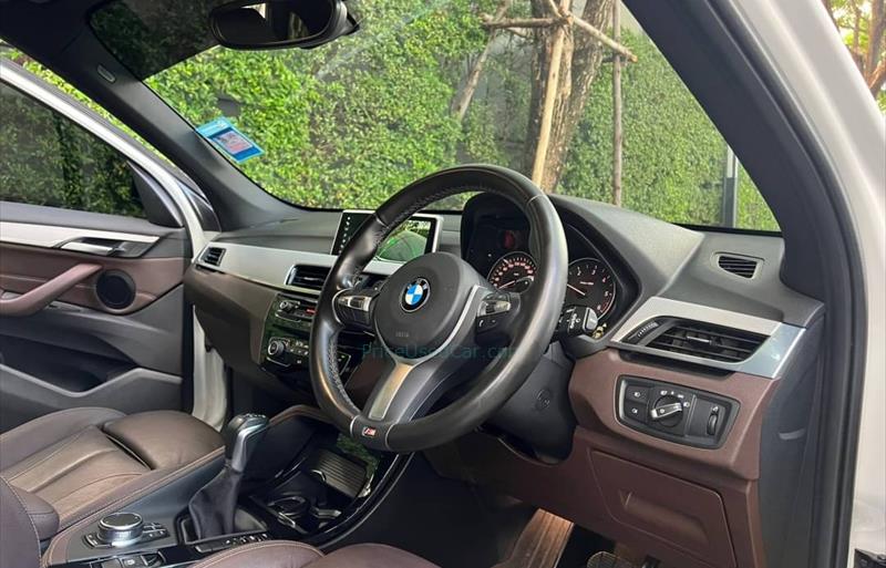ขายรถ-suv-มือสอง-bmw-บีเอ็มดับบลิว-x1-เอ็กซ์1-รถปี2018-รหัส78221-bb7ce95e.jpg ขายรถ-suv-มือสอง-bmw-บีเอ็มดับบลิว-x1-เอ็กซ์1-รถปี2018-รหัส78221-bb7ce95e.jpg