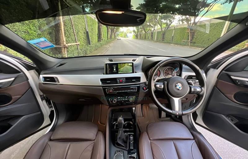 ขายรถ-suv-มือสอง-bmw-บีเอ็มดับบลิว-x1-เอ็กซ์1-รถปี2018-รหัส78221-efd763ca.jpg ขายรถ-suv-มือสอง-bmw-บีเอ็มดับบลิว-x1-เอ็กซ์1-รถปี2018-รหัส78221-efd763ca.jpg