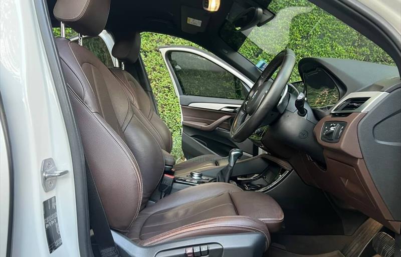 ขายรถ-suv-มือสอง-bmw-บีเอ็มดับบลิว-x1-เอ็กซ์1-รถปี2018-รหัส78221-f3c24fd5.jpg ขายรถ-suv-มือสอง-bmw-บีเอ็มดับบลิว-x1-เอ็กซ์1-รถปี2018-รหัส78221-f3c24fd5.jpg