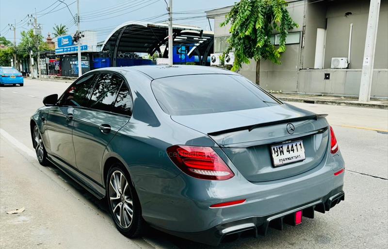 ขายรถเก๋งมือสอง-mercedes-benz-เมอร์เซเดสเบนซ์-e350-รถปี2019-รหัส78224-40eb683b.jpg ขายรถเก๋งมือสอง-mercedes-benz-เมอร์เซเดสเบนซ์-e350-รถปี2019-รหัส78224-40eb683b.jpg