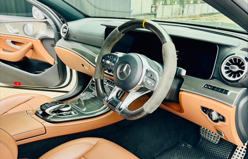 ขายรถเก๋งมือสอง-mercedes-benz-เมอร์เซเดสเบนซ์-e350-รถปี2019-รหัส78224-cf474ee8.jpg ขายรถเก๋งมือสอง-mercedes-benz-เมอร์เซเดสเบนซ์-e350-รถปี2019-รหัส78224-cf474ee8.jpg