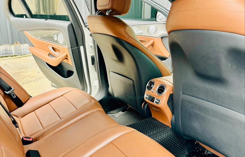 ขายรถเก๋งมือสอง-mercedes-benz-เมอร์เซเดสเบนซ์-e350-รถปี2019-รหัส78224-dafe3a49.jpg ขายรถเก๋งมือสอง-mercedes-benz-เมอร์เซเดสเบนซ์-e350-รถปี2019-รหัส78224-dafe3a49.jpg
