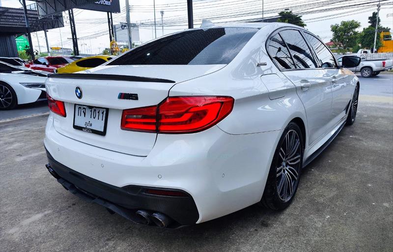 ขายรถเก๋งมือสอง-bmw-บีเอ็มดับบลิว-series-5-ซีรี่ย์5-รถปี2019-รหัส78233-0a142ae4.jpg ขายรถเก๋งมือสอง-bmw-บีเอ็มดับบลิว-series-5-ซีรี่ย์5-รถปี2019-รหัส78233-0a142ae4.jpg
