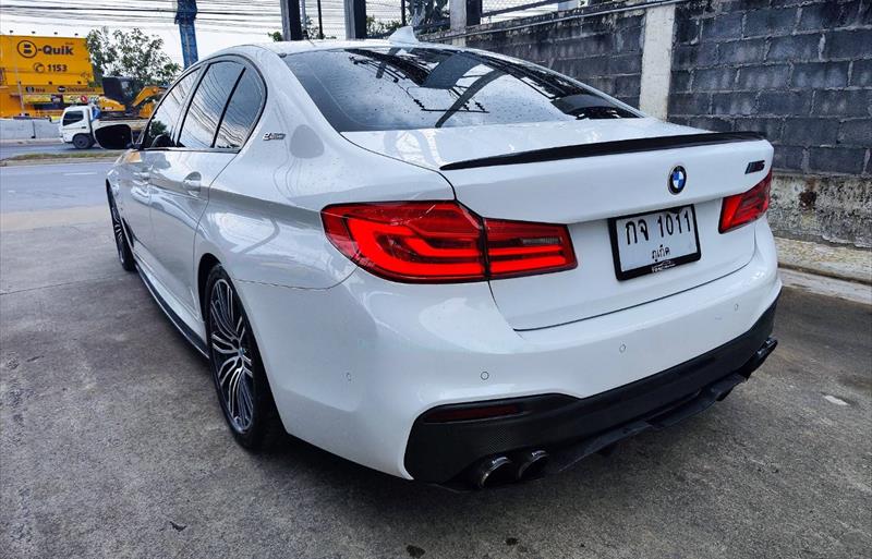 ขายรถเก๋งมือสอง-bmw-บีเอ็มดับบลิว-series-5-ซีรี่ย์5-รถปี2019-รหัส78233-1a81d0a8.jpg ขายรถเก๋งมือสอง-bmw-บีเอ็มดับบลิว-series-5-ซีรี่ย์5-รถปี2019-รหัส78233-1a81d0a8.jpg