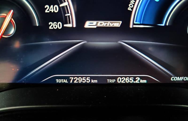 ขายรถเก๋งมือสอง-bmw-บีเอ็มดับบลิว-series-5-ซีรี่ย์5-รถปี2019-รหัส78233-59f0d1cd.jpg ขายรถเก๋งมือสอง-bmw-บีเอ็มดับบลิว-series-5-ซีรี่ย์5-รถปี2019-รหัส78233-59f0d1cd.jpg