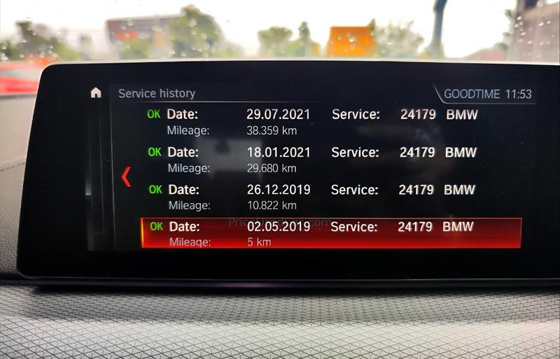 ขายรถเก๋งมือสอง-bmw-บีเอ็มดับบลิว-series-5-ซีรี่ย์5-รถปี2019-รหัส78233-727962cd.jpg ขายรถเก๋งมือสอง-bmw-บีเอ็มดับบลิว-series-5-ซีรี่ย์5-รถปี2019-รหัส78233-727962cd.jpg