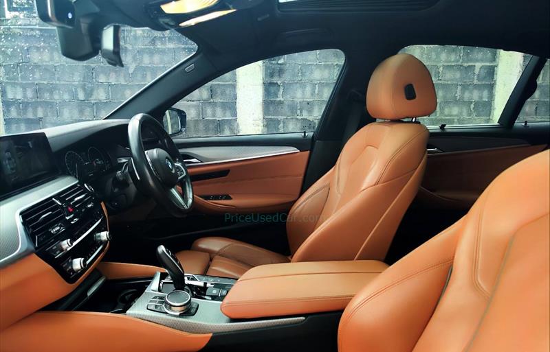 ขายรถเก๋งมือสอง-bmw-บีเอ็มดับบลิว-series-5-ซีรี่ย์5-รถปี2019-รหัส78233-b36157ff.jpg ขายรถเก๋งมือสอง-bmw-บีเอ็มดับบลิว-series-5-ซีรี่ย์5-รถปี2019-รหัส78233-b36157ff.jpg