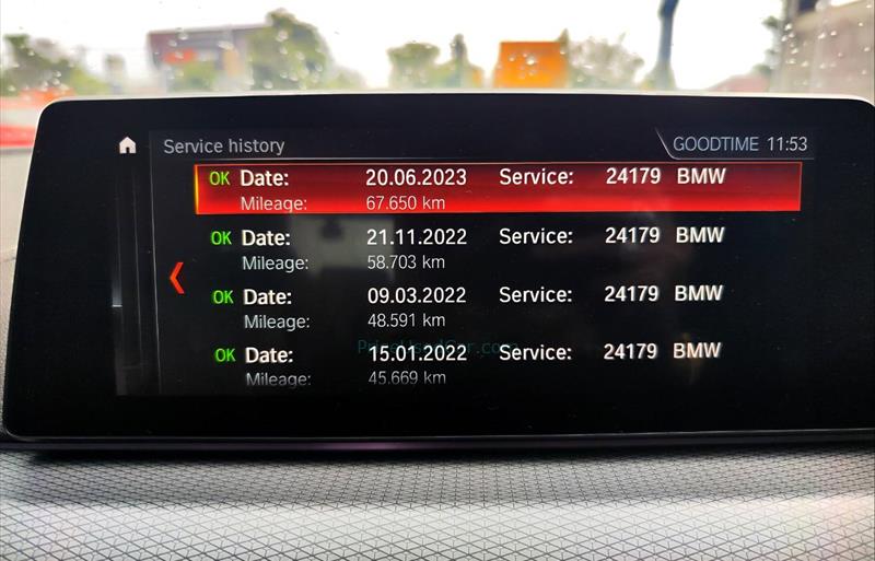 ขายรถเก๋งมือสอง-bmw-บีเอ็มดับบลิว-series-5-ซีรี่ย์5-รถปี2019-รหัส78233-d605de62.jpg ขายรถเก๋งมือสอง-bmw-บีเอ็มดับบลิว-series-5-ซีรี่ย์5-รถปี2019-รหัส78233-d605de62.jpg