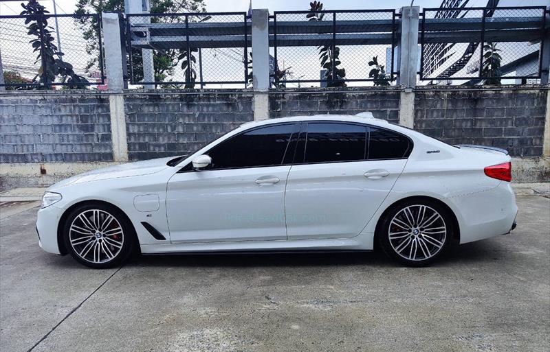 ขายรถเก๋งมือสอง-bmw-บีเอ็มดับบลิว-series-5-ซีรี่ย์5-รถปี2019-รหัส78233-f2f17a3a.jpg ขายรถเก๋งมือสอง-bmw-บีเอ็มดับบลิว-series-5-ซีรี่ย์5-รถปี2019-รหัส78233-f2f17a3a.jpg