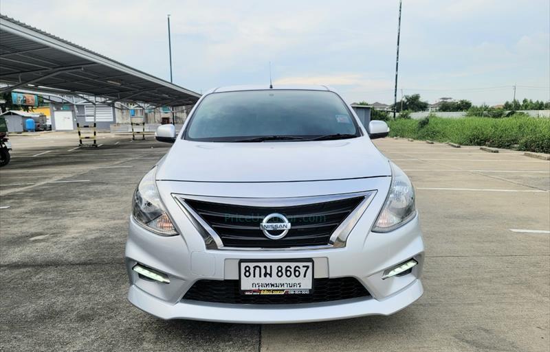 ขายรถเก๋งมือสอง-nissan-นิสสัน-almera-อัลเมร่า-รถปี2018-รหัส78241-042ed958.jpg ขายรถเก๋งมือสอง-nissan-นิสสัน-almera-อัลเมร่า-รถปี2018-รหัส78241-042ed958.jpg