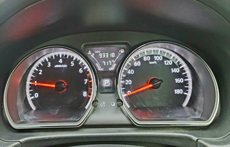 ขายรถเก๋งมือสอง-nissan-นิสสัน-almera-อัลเมร่า-รถปี2018-รหัส78241-0d800740.jpg ขายรถเก๋งมือสอง-nissan-นิสสัน-almera-อัลเมร่า-รถปี2018-รหัส78241-0d800740.jpg