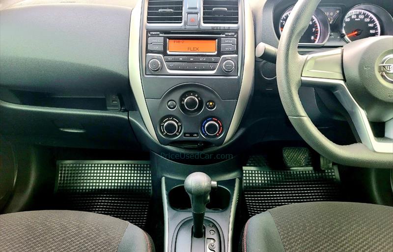 ขายรถเก๋งมือสอง-nissan-นิสสัน-almera-อัลเมร่า-รถปี2018-รหัส78241-5fad8885.jpg ขายรถเก๋งมือสอง-nissan-นิสสัน-almera-อัลเมร่า-รถปี2018-รหัส78241-5fad8885.jpg