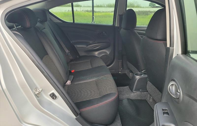 ขายรถเก๋งมือสอง-nissan-นิสสัน-almera-อัลเมร่า-รถปี2018-รหัส78241-8c070ebf.jpg ขายรถเก๋งมือสอง-nissan-นิสสัน-almera-อัลเมร่า-รถปี2018-รหัส78241-8c070ebf.jpg