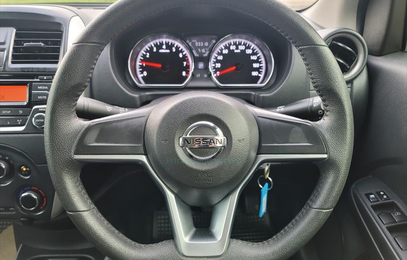 ขายรถเก๋งมือสอง-nissan-นิสสัน-almera-อัลเมร่า-รถปี2018-รหัส78241-a9b7d3a8.jpg ขายรถเก๋งมือสอง-nissan-นิสสัน-almera-อัลเมร่า-รถปี2018-รหัส78241-a9b7d3a8.jpg