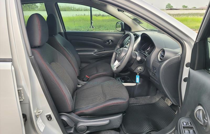 ขายรถเก๋งมือสอง-nissan-นิสสัน-almera-อัลเมร่า-รถปี2018-รหัส78241-dbd49fbb.jpg ขายรถเก๋งมือสอง-nissan-นิสสัน-almera-อัลเมร่า-รถปี2018-รหัส78241-dbd49fbb.jpg