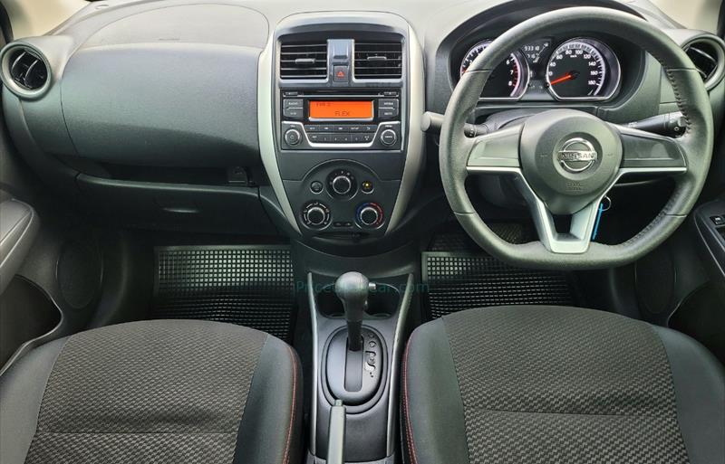 ขายรถเก๋งมือสอง-nissan-นิสสัน-almera-อัลเมร่า-รถปี2018-รหัส78241-f2f1d871.jpg ขายรถเก๋งมือสอง-nissan-นิสสัน-almera-อัลเมร่า-รถปี2018-รหัส78241-f2f1d871.jpg