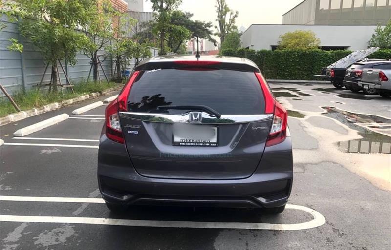 ขายรถเก๋งมือสอง-honda-ฮอนด้า-jazz-แจ๊ส-รถปี2018-รหัส78251-41ba5993.jpg ขายรถเก๋งมือสอง-honda-ฮอนด้า-jazz-แจ๊ส-รถปี2018-รหัส78251-41ba5993.jpg