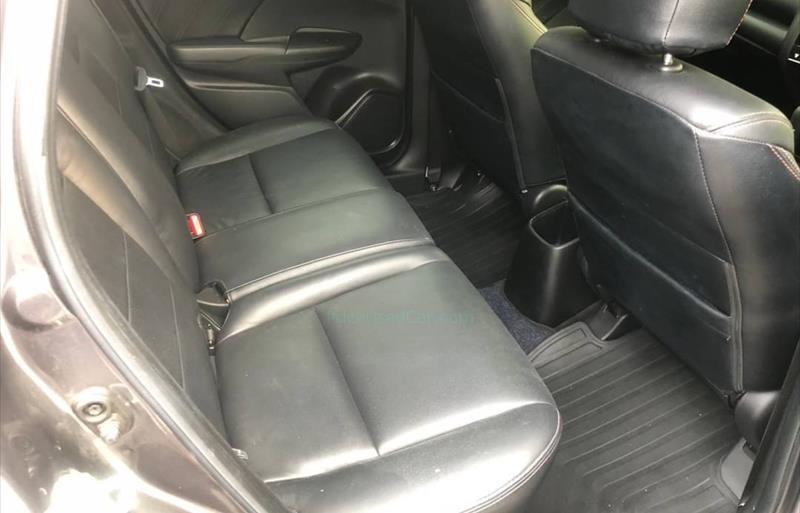 ขายรถเก๋งมือสอง-honda-ฮอนด้า-jazz-แจ๊ส-รถปี2018-รหัส78251-c9c499ca.jpg ขายรถเก๋งมือสอง-honda-ฮอนด้า-jazz-แจ๊ส-รถปี2018-รหัส78251-c9c499ca.jpg