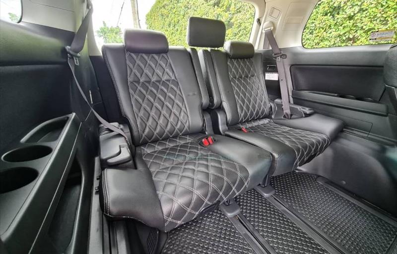ขายรถตู้มือสอง-toyota-โตโยต้า-vellfire-เวลไฟร์-รถปี2010-รหัส78252-0199d443.jpg ขายรถตู้มือสอง-toyota-โตโยต้า-vellfire-เวลไฟร์-รถปี2010-รหัส78252-0199d443.jpg