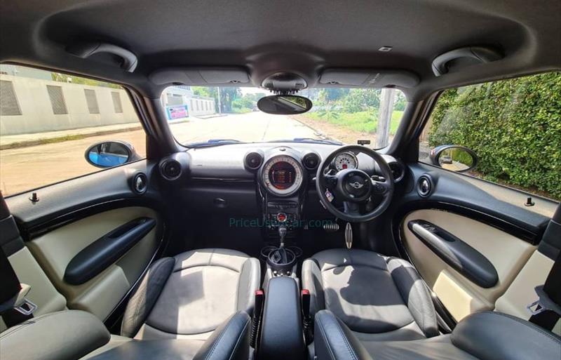 ขายรถเก๋งมือสอง-mini-มินิ-cooper-คูเปอร์-รถปี2014-รหัส78253-2f0bbfb7.jpg ขายรถเก๋งมือสอง-mini-มินิ-cooper-คูเปอร์-รถปี2014-รหัส78253-2f0bbfb7.jpg