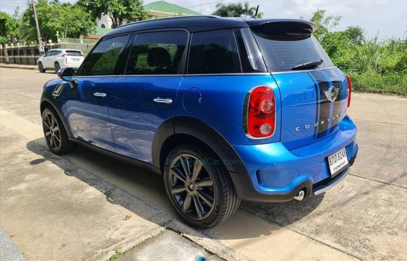 ขายรถเก๋งมือสอง-mini-มินิ-cooper-คูเปอร์-รถปี2014-รหัส78253-5352e15d.jpg ขายรถเก๋งมือสอง-mini-มินิ-cooper-คูเปอร์-รถปี2014-รหัส78253-5352e15d.jpg