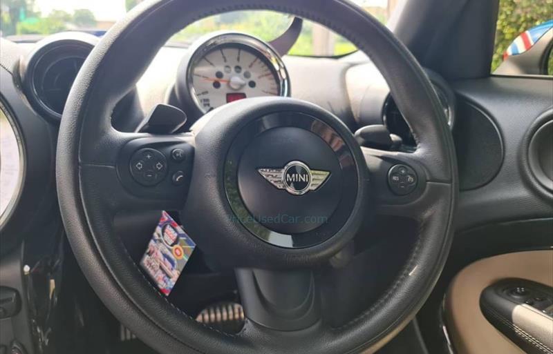 ขายรถเก๋งมือสอง-mini-มินิ-cooper-คูเปอร์-รถปี2014-รหัส78253-79e9c410.jpg ขายรถเก๋งมือสอง-mini-มินิ-cooper-คูเปอร์-รถปี2014-รหัส78253-79e9c410.jpg