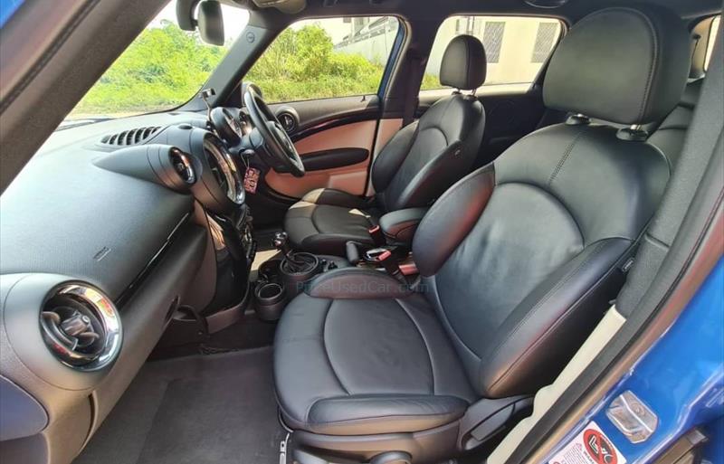 ขายรถเก๋งมือสอง-mini-มินิ-cooper-คูเปอร์-รถปี2014-รหัส78253-c182c29b.jpg ขายรถเก๋งมือสอง-mini-มินิ-cooper-คูเปอร์-รถปี2014-รหัส78253-c182c29b.jpg