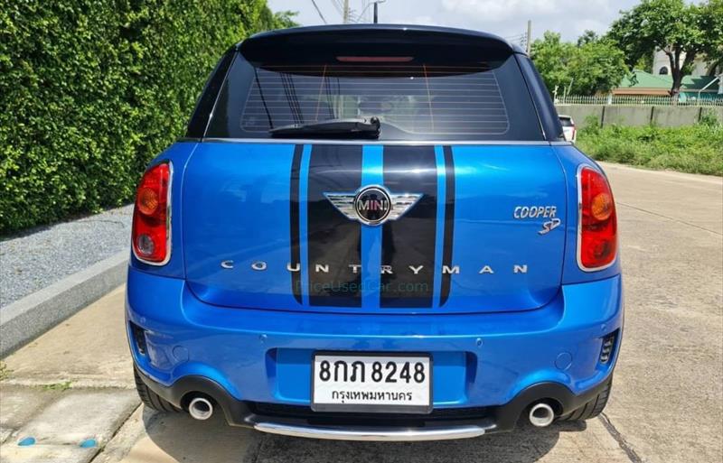 ขายรถเก๋งมือสอง-mini-มินิ-cooper-คูเปอร์-รถปี2014-รหัส78253-c73267be.jpg ขายรถเก๋งมือสอง-mini-มินิ-cooper-คูเปอร์-รถปี2014-รหัส78253-c73267be.jpg