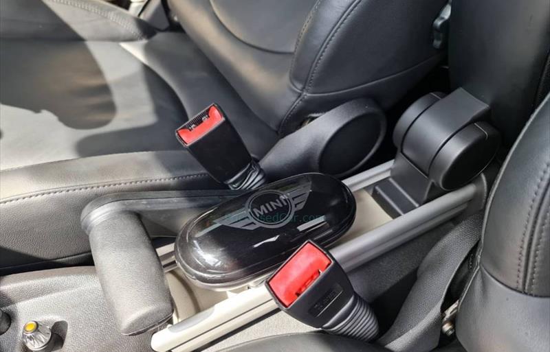 ขายรถเก๋งมือสอง-mini-มินิ-cooper-คูเปอร์-รถปี2014-รหัส78253-c7a706c0.jpg ขายรถเก๋งมือสอง-mini-มินิ-cooper-คูเปอร์-รถปี2014-รหัส78253-c7a706c0.jpg