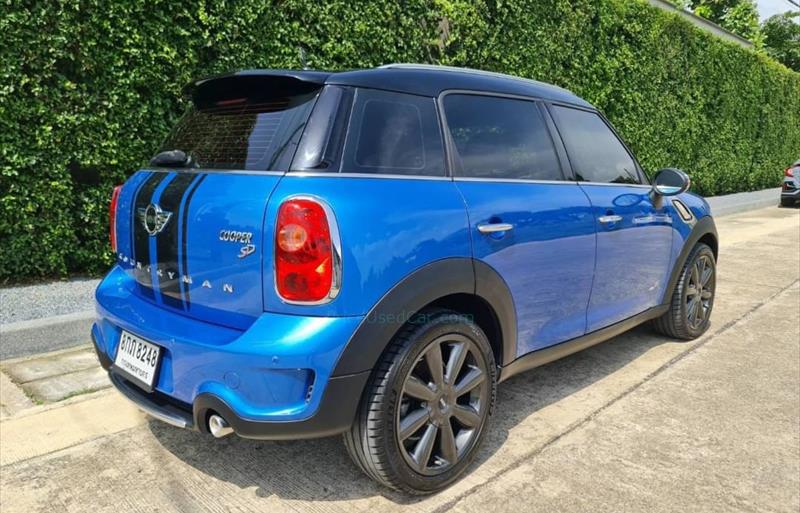 ขายรถเก๋งมือสอง-mini-มินิ-cooper-คูเปอร์-รถปี2014-รหัส78253-da6f95a1.jpg ขายรถเก๋งมือสอง-mini-มินิ-cooper-คูเปอร์-รถปี2014-รหัส78253-da6f95a1.jpg