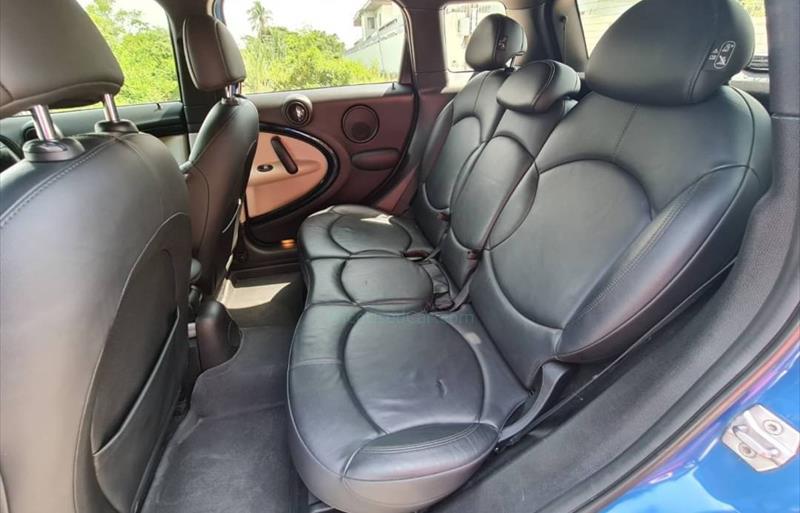 ขายรถเก๋งมือสอง-mini-มินิ-cooper-คูเปอร์-รถปี2014-รหัส78253-ee228361.jpg ขายรถเก๋งมือสอง-mini-มินิ-cooper-คูเปอร์-รถปี2014-รหัส78253-ee228361.jpg