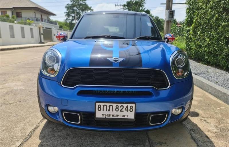 ขายรถเก๋งมือสอง-mini-มินิ-cooper-คูเปอร์-รถปี2014-รหัส78253-fa6dc1ac.jpg ขายรถเก๋งมือสอง-mini-มินิ-cooper-คูเปอร์-รถปี2014-รหัส78253-fa6dc1ac.jpg