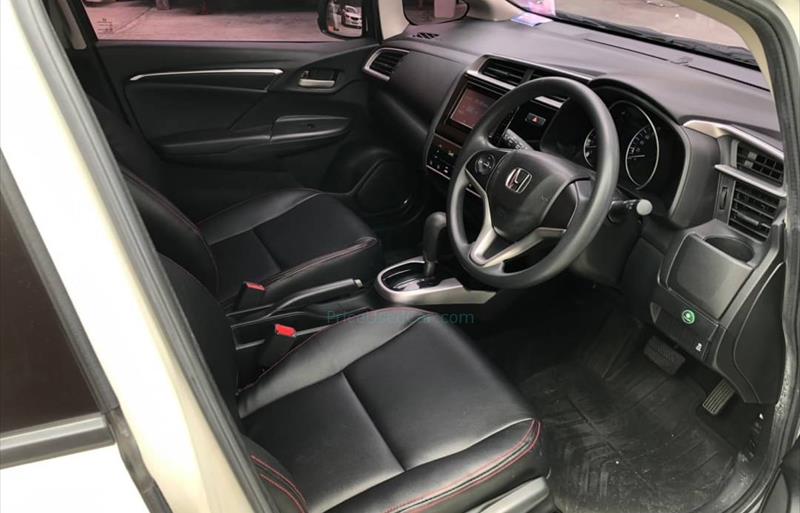 ขายรถเก๋งมือสอง-honda-ฮอนด้า-jazz-แจ๊ส-รถปี2020-รหัส78254-7858ca29.jpg ขายรถเก๋งมือสอง-honda-ฮอนด้า-jazz-แจ๊ส-รถปี2020-รหัส78254-7858ca29.jpg