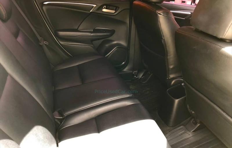 ขายรถเก๋งมือสอง-honda-ฮอนด้า-jazz-แจ๊ส-รถปี2020-รหัส78254-a4e444de.jpg ขายรถเก๋งมือสอง-honda-ฮอนด้า-jazz-แจ๊ส-รถปี2020-รหัส78254-a4e444de.jpg
