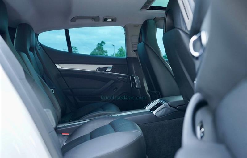 ขายรถเก๋งมือสอง-porsche-ปอร์เช่-panamera-รถปี2012-รหัส78260-08de0fa2.jpg ขายรถเก๋งมือสอง-porsche-ปอร์เช่-panamera-รถปี2012-รหัส78260-08de0fa2.jpg