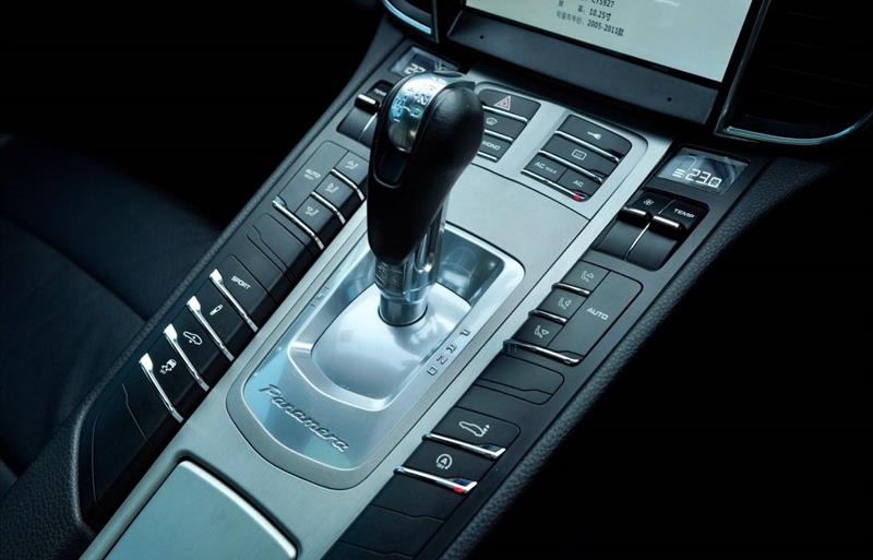 ขายรถเก๋งมือสอง-porsche-ปอร์เช่-panamera-รถปี2012-รหัส78260-1d1324b9.jpg ขายรถเก๋งมือสอง-porsche-ปอร์เช่-panamera-รถปี2012-รหัส78260-1d1324b9.jpg